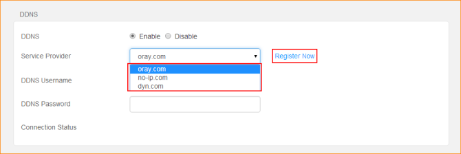 说明: C:UsersAdministratorDesktop截图01.png